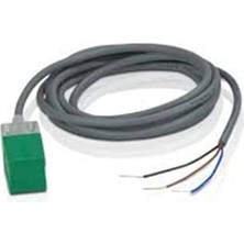Aten EA1441 Ind. Prox Door Sensör For Pe7- 8- 9324 (Kdo)