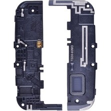 Uravas Store Lg G Flex D950 D955 D958 D959 Full Buzzer ANTEN-(5775)