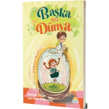 Başka Bir Dünya