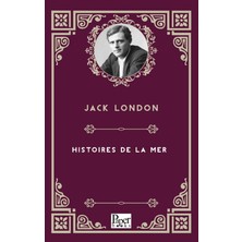 Paper Books Histoires De La Mer