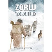 Uravas Store Zorlu Yolculuk