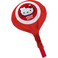 Target Hello Kitty Mini Big Lollipop 2 x 5 G (6'li Paket)