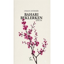 Vegan Yayıncılık Baharı Beklerken