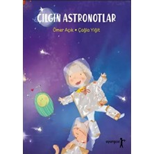 Uravas Store Çıın Astronotlar