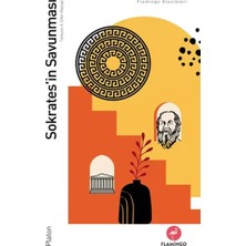 Uravas Store Sokrates'in Sunması