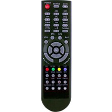 Uravas Store Turn Hiremco Full Hd Uydu Kumandası