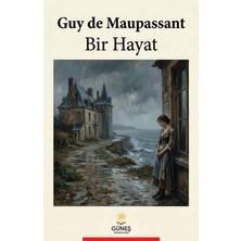 Güneş Kitabevleri Bir Hayat
