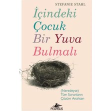 Uravas Store Içindeki Çuk Bir Yuva Bulmalı