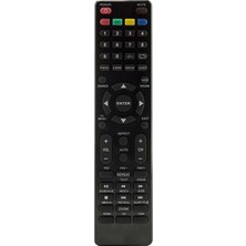 Uravas Store Turn Awox LED Tv Kumandası