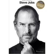 Uravas Store Steve Jobs