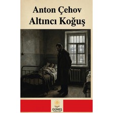 Güneş Kitabevleri Altıncı Koğuş