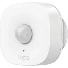 Tp-Link Tapo T100 Akıllı Hareket Sensörü (Kdo)