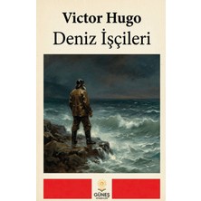 Güneş Kitabevleri Deniz Işçileri