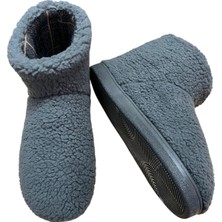 Chirpy Nicolas Panduf Antrasit 40-45