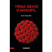 Bengü Yayınları Yirmi Sekiz Karanfil