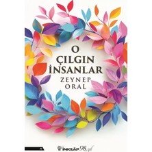 Uravas Store O Çıın Insanlar