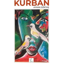 Vegan Yayıncılık Kurban