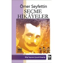 Uravas Store Seçme Hikayeler