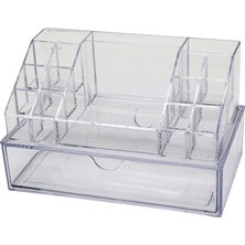 Renas Store Organizerli Çekmeceli Set (5528)