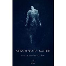 Uravas Store Arachnoid Mater 2.