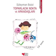 Uravas Store Toparlacık Nokta ve Arkadaşları