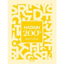 Uravas Store Hadisin 200’Ü