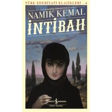 Uravas Store Intibah - Türk Edebiyatı Klasikleri