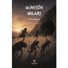 Theseus Yayınevi Güneşin Okları
