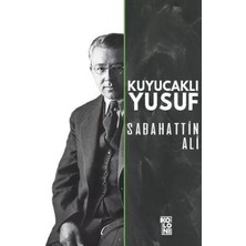 Uravas Store Kuyucaklı Yusuf