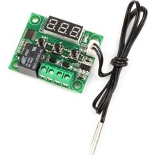 Uravas Store Dijital Termometre HW-557