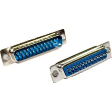 Uravas Store Oem 25LI D-Sub Erkek