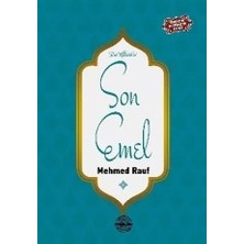 Uravas Store Son Emel