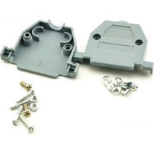 Uravas Store Oem 25LI D-Sub Kapak
