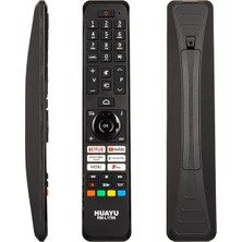 Uravas Store Vestel RM-L1796 Universal LCD LED Tv Kumanda