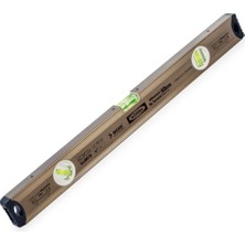 Sgs Su Terazisi Mıknatıslı 60CM