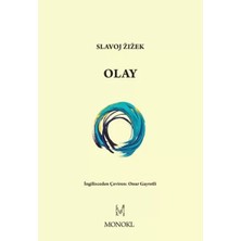 Uravas Store Olay