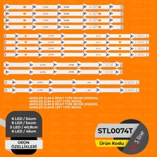 Uravas Store 4900LED Slım A Rıght Type REV06 20150302