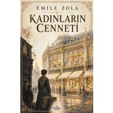 Güneş Kitabevleri Kadınların Cenneti