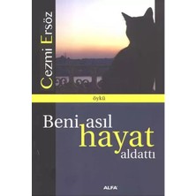 Uravas Store Beni Asıl Hayat Aldattı