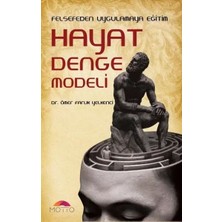 Uravas Store Felsefeden Uygulamaya Eğitim Hayat Denge Modeli