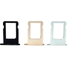 Uravas Store Iphone 5 Sim Kapağı TUTUCU-(5775)
