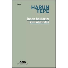 Uravas Store Insan Haklarını Kim Öldürdü?