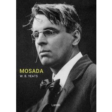 Lando Yayınları Mosada
