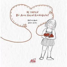 Uravas Store Ne Yapılır Bir Uç Hayal Kırıklığıyla
