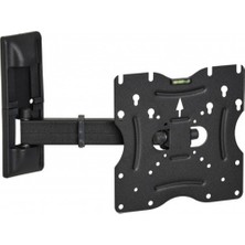 Uravas Store LCD Askı Vontech Vt 320 Ht Pro