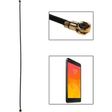 Uravas Store Xiaomi Mi4 Mi5 Anten Sinyal FILMI-(5775)