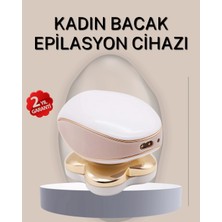 Armüz Pürüzsüz Cilt Için Çok Başlıklı Ağrısız Tıraş Makinesi