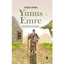 Uravas Store Yunus Emre