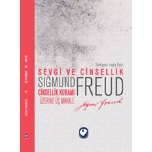 Uravas Store Sevgi ve Cisellik