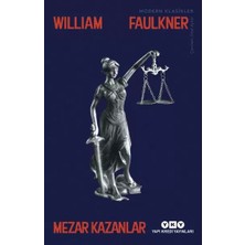 Uravas Store Mezar Kazanlar